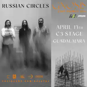 Russian Circles_GDL_1x1