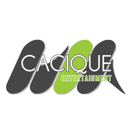 (c) Caciquemx.com